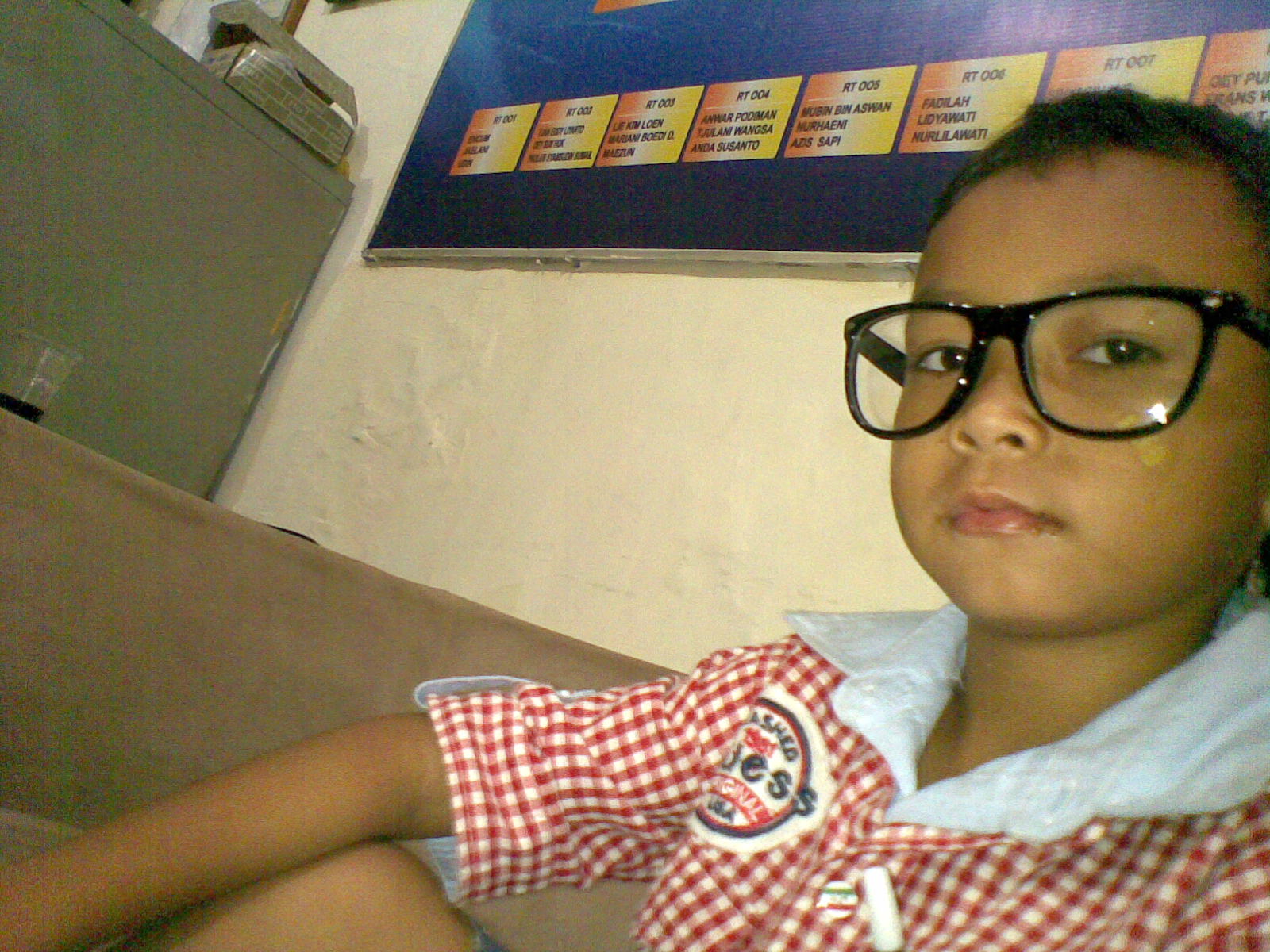 Andra